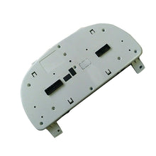 Load image into Gallery viewer, Fuel Combination Instrument Suitable For Dongfeng Tianjin 3801089-C1100 24V-2