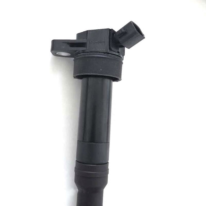 Hyundai/Kia 2001-2017 Ignition Coil 27300-2E000 OEM