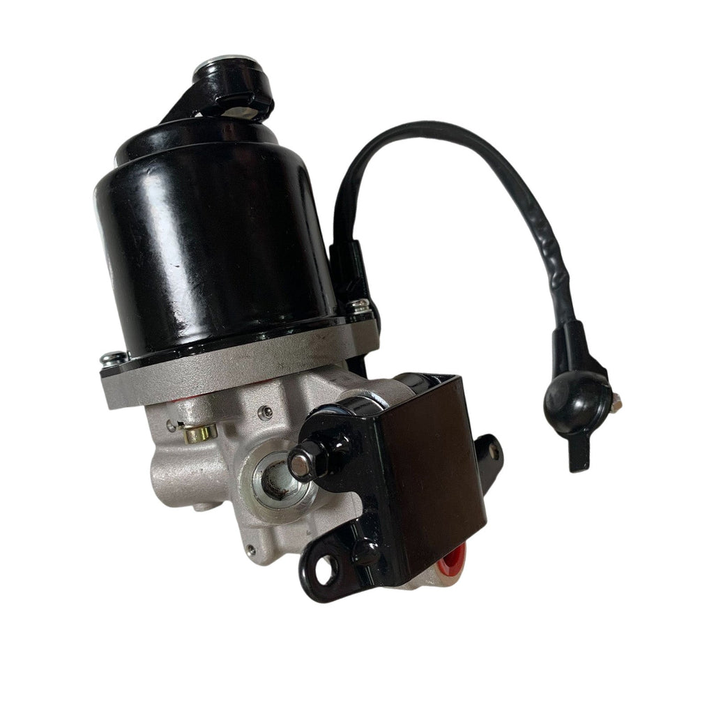 Brake Booster Hydraulic Pump Suitable For Mitsubishi Pajero 3.2L 2002-On MN102843-0