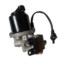 Load image into Gallery viewer, Brake Booster Hydraulic Pump Suitable For Mitsubishi Pajero 3.2L 2002-On MN102843-0