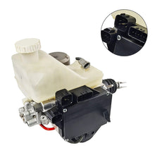Load image into Gallery viewer, ABS Pump Master Cylinder Booster Assembly Suitable for Mitsubishi Pajero NM-NW-4