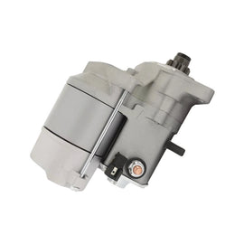 Starter Motor Suitable for Kubota Tractor D850 D950 Komatsu Excavator 3D67E-0