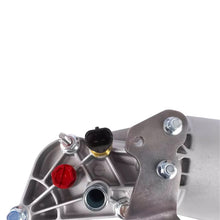 Load image into Gallery viewer, Complete Oil Cooler Assembly Suitable For Jeep WK2 3.0L EcoDiesel 68269916AB-4