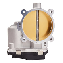 Load image into Gallery viewer, 90mm Individual Throttle Body Assembly 1843 Performance Enhancement for Jeep Grand Cherokee 5.7L/6.4L Hemi Throttle Valv