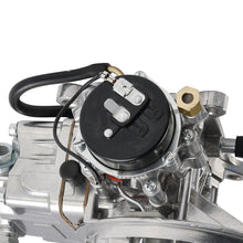 Load image into Gallery viewer, Carburetor Electric Choke 2Barrel Suitable For Holley 0-80350 2300 350CFM-4
