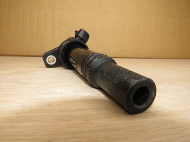 Hyundai/Kia 2001-2017 Ignition Coil 27300-2E000 OEM