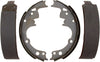 Toyota Corolla AE95 Brake Shoe Set – Rear Drum Brake Shoes Replacement