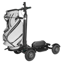 Load image into Gallery viewer, M12-3 Golf Electric Scooter