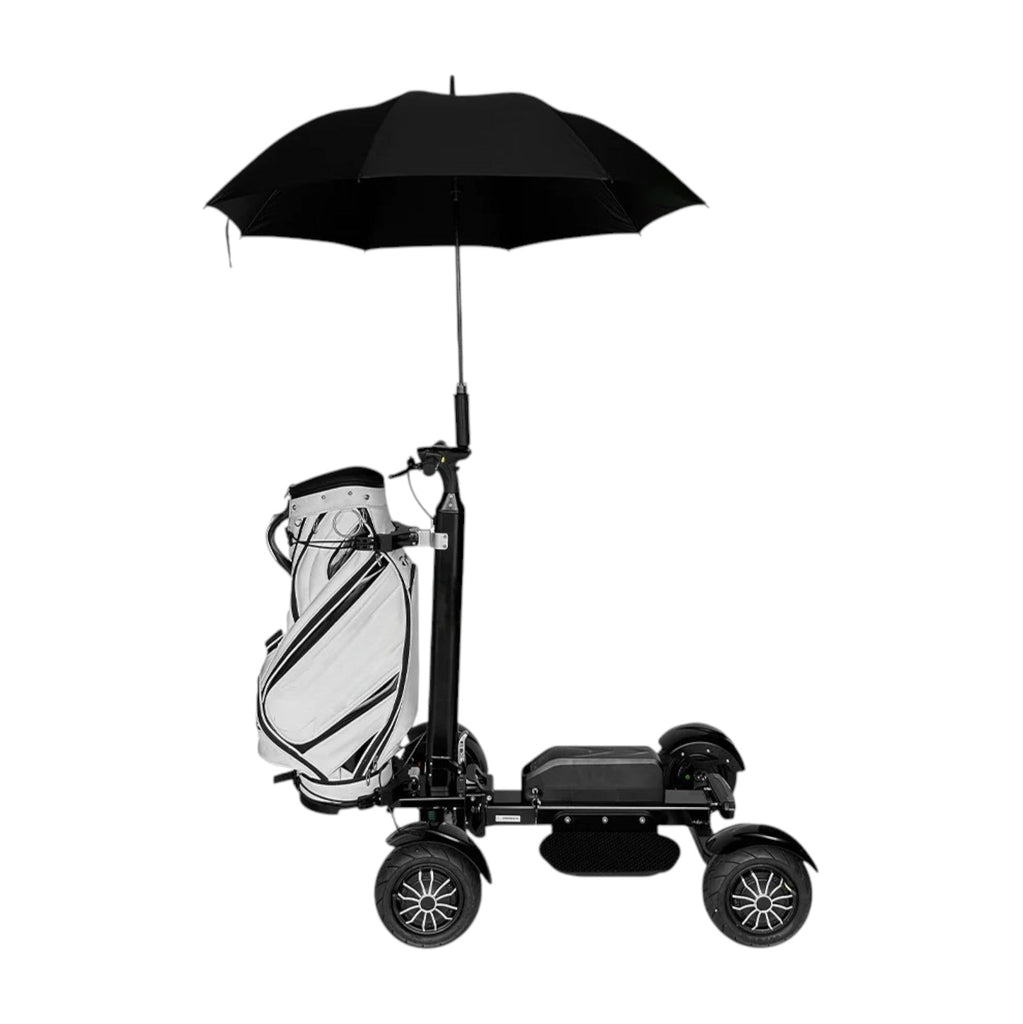 M12-3 Golf Electric Scooter