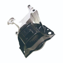 Load image into Gallery viewer, Full Engine Mount Kit Set Suitable For Nissan Dualis J10 2007–15 2.0L FWD MR20DE-3