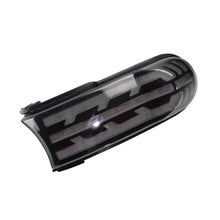 Load image into Gallery viewer, LED Fog Lights Daytime Running Light Suitable for DRL Toyota FJ Cruiser 07-21-2
