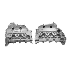 Load image into Gallery viewer, Rocker Cover Inlet Manifold LH+RH Suitable for Range Rover Discovery Aluminium-0