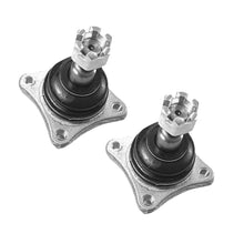 Load image into Gallery viewer, 10X Ball Joint Sway Bar Tie Rod Suitable For Mitsubishi Triton ML MN Utility 4WD-3