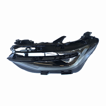 Load image into Gallery viewer, LED Dynamic Headlight Assembly for Chery Arrizo 8