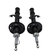 Load image into Gallery viewer, Chery Tiggo 7 Pro 2020-2022 Front Left Shock Absorber OEM Replacement