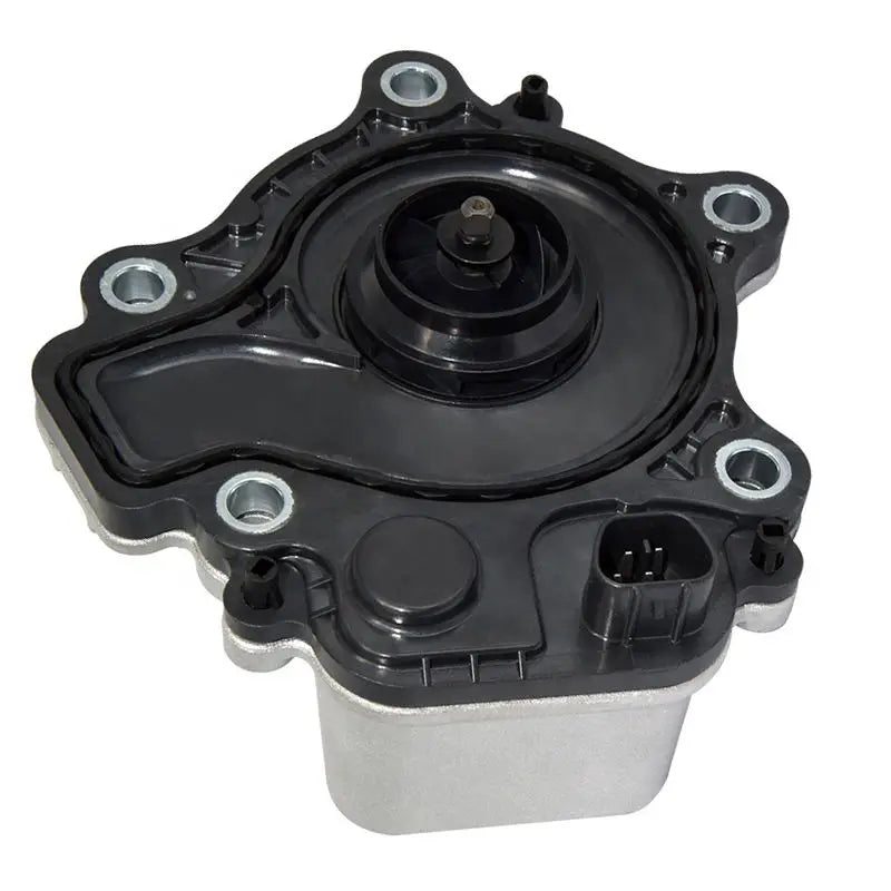 161A0-39015 161A0-29015 6 Inch Auto Water Coolant Electric Water Pump for 12v Car for Prius Corolla Lexus IS III 350