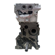 Load image into Gallery viewer, Durable YD25 2.5 L Diesel Engine Assembly High Strength Direct Replacement for Nissan Navara D40