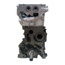 Load image into Gallery viewer, Durable YD25 2.5 L Diesel Engine Assembly High Strength Direct Replacement for Nissan Navara D40