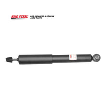Load image into Gallery viewer, KINGSTEEL OEM 344223 MB663364 Auto Suspension Parts Factory Wholesale Price Rear Shock Absorber for MITSUBISHI PAJERO V43 1990