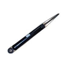 Load image into Gallery viewer, Chery Omoda 5 2024-2026 Rear Assembly Shock Absorber OEM Replacement