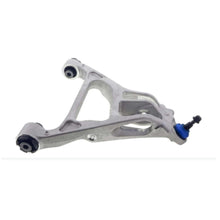 Load image into Gallery viewer, NO-HL3Z3079C Ford F-150 Lower Control Arm (HL3Z3079C)