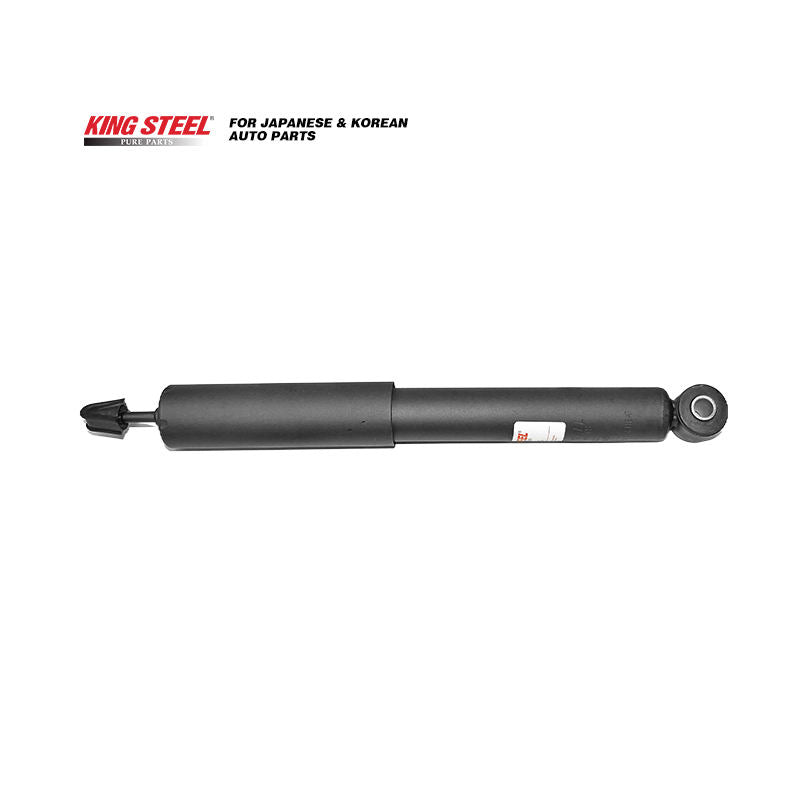 KINGSTEEL OEM 344223 MB663364 Auto Suspension Parts Factory Wholesale Price Rear Shock Absorber for MITSUBISHI PAJERO V43 1990
