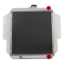 Load image into Gallery viewer, Radiator for 1981-1996 Suzuki Sierra 4WD SJ410/SJ413 MT 2 Rows