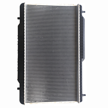 Load image into Gallery viewer, Aluminum Auto Radiator for Chery A3 2009-2016