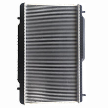 Load image into Gallery viewer, Aluminum Auto Radiator for Chery A3 2009-2016
