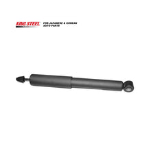 Load image into Gallery viewer, KINGSTEEL OEM 344223 MB663364 Auto Suspension Parts Factory Wholesale Price Rear Shock Absorber for MITSUBISHI PAJERO V43 1990