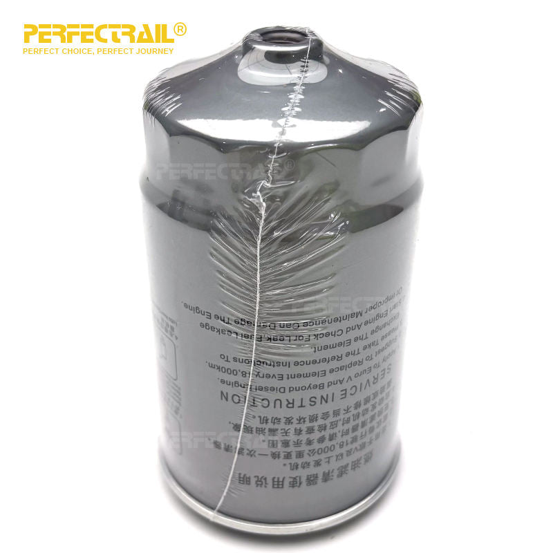PERFECTRAIL EE9P2-9156AA-ZC Factory Light Truck Parts Diesel Fuel Filter for JMC Yusheng Vigus Yuhu Boarding BaoDian V348