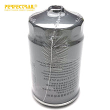 Load image into Gallery viewer, PERFECTRAIL EE9P2-9156AA-ZC Factory Light Truck Parts Diesel Fuel Filter for JMC Yusheng Vigus Yuhu Boarding BaoDian V348