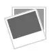 Load image into Gallery viewer, EM-035 2016+ Infiniti Q50 Q60 3.0 Heat Exchanger
