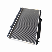 Load image into Gallery viewer, Aluminum Auto Radiator for Chery A3 2009-2016