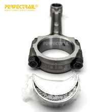 Load image into Gallery viewer, PERFECTRAIL 12160-71C20 12100-60822-0A0 Factory Auto Engine Parts Connecting Rod for Suzuki Baleno 1999-2007