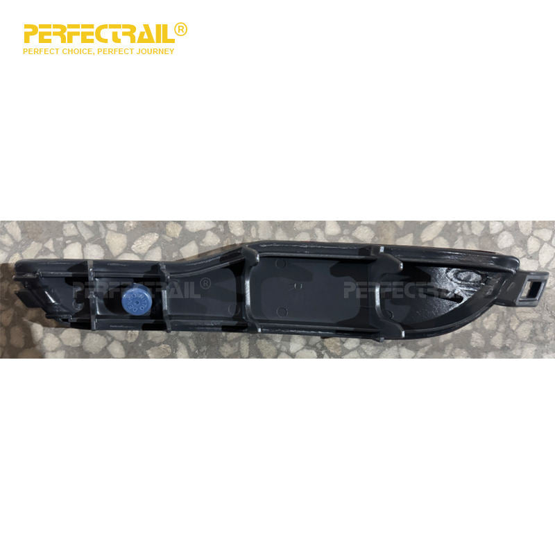 PERFECTRAIL 68105144AC 68105145AC Factory Car Body Parts Rear Bumper Reflector for Jeep Cherokee 2014-2018