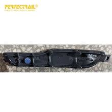 Load image into Gallery viewer, PERFECTRAIL 68105144AC 68105145AC Factory Car Body Parts Rear Bumper Reflector for Jeep Cherokee 2014-2018