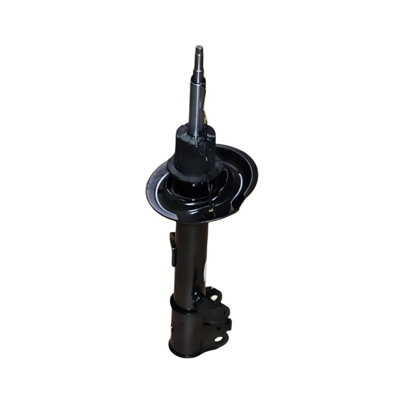 Chery Omoda 5 2024-2026 Front Left Shock Absorber OEM Replacement