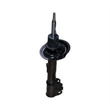 Load image into Gallery viewer, Chery Omoda 5 2024-2026 Front Left Shock Absorber OEM Replacement