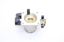 Load image into Gallery viewer, TN030-18510 High Quality Auto Engine Systems Export Throttle Body Assembly Suitable for Kia TIBA
