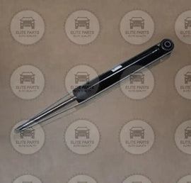 Chery Tiggo 8 Pro 2020-2022 Rear Assembly Shock Absorber OEM Replacement
