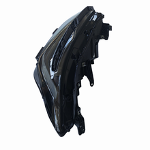 Load image into Gallery viewer, LED Dynamic Headlight Assembly for Chery Arrizo 8