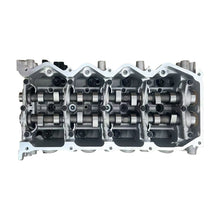 Load image into Gallery viewer, Durable YD25 2.5 L Diesel Engine Assembly High Strength Direct Replacement for Nissan Navara D40