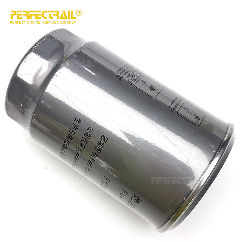 PERFECTRAIL EE9P2-9156AA-ZC Factory Light Truck Parts Diesel Fuel Filter for JMC Yusheng Vigus Yuhu Boarding BaoDian V348