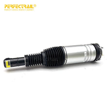 Load image into Gallery viewer, PERFECTRAIL LR087082 Manufacturer Auto Parts Front Air Suspension Strut Shock Absorber for Land Rover Range Rover L405 L494