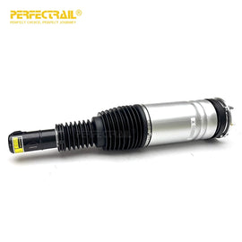 PERFECTRAIL LR087082 Manufacturer Auto Parts Front Air Suspension Strut Shock Absorber for Land Rover Range Rover L405 L494