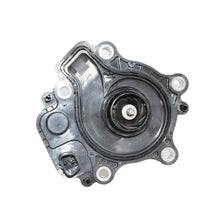 Load image into Gallery viewer, 161A0-39015 161A0-29015 6 Inch Auto Water Coolant Electric Water Pump for 12v Car for Prius Corolla Lexus IS III 350