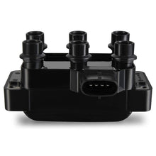 Load image into Gallery viewer, 11000018550266 IGNITION COIL for Ford Ranger 4.0L V6 1990-2010 FD480