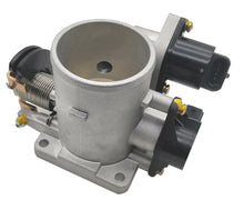 Load image into Gallery viewer, TN030-18510 High Quality Auto Engine Systems Export Throttle Body Assembly Suitable for Kia TIBA