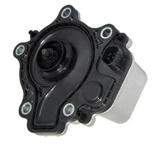 Load image into Gallery viewer, 161A0-39015 161A0-29015 6 Inch Auto Water Coolant Electric Water Pump for 12v Car for Prius Corolla Lexus IS III 350